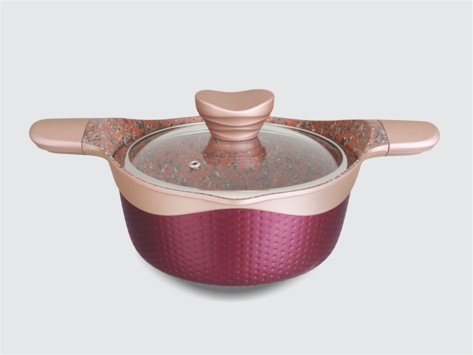 2020-01-02-214038_cook 02